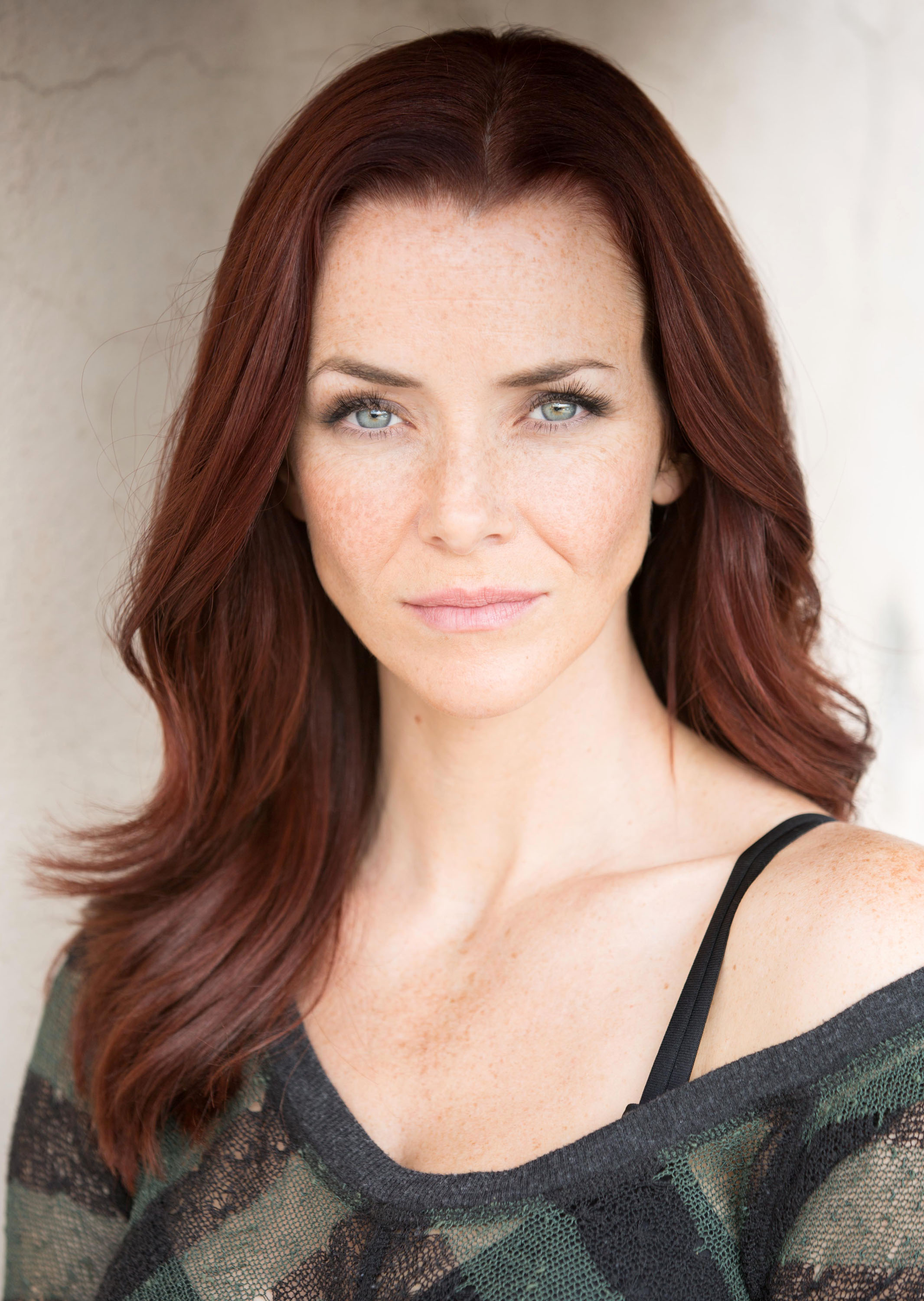 annie-wersching-pictures