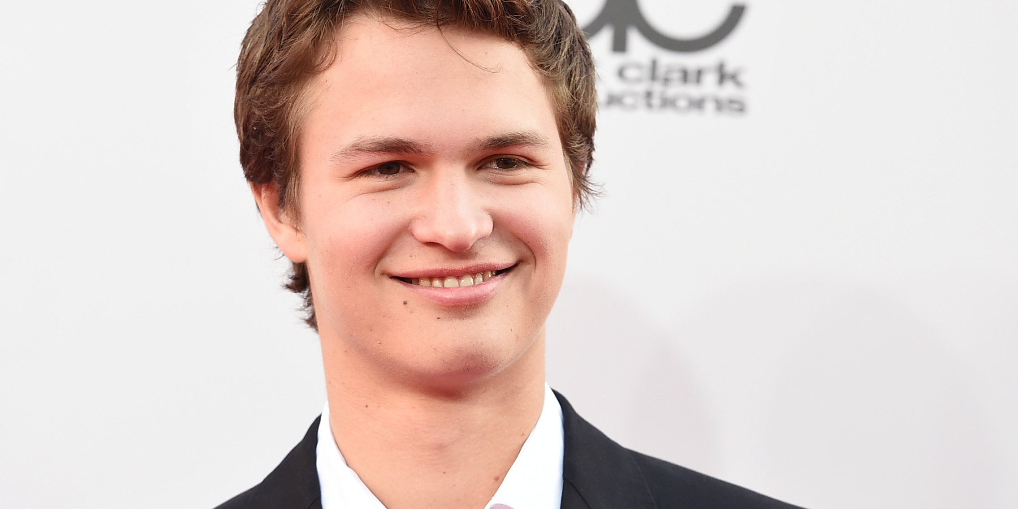 ansel-elgort-2015