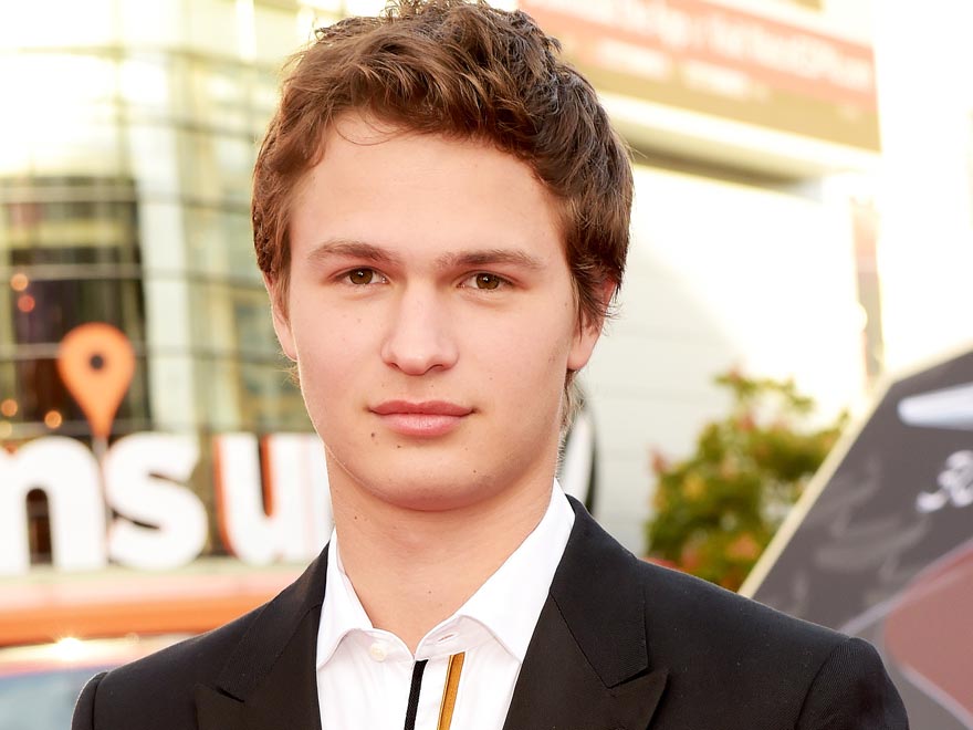 ansel-elgort-2016