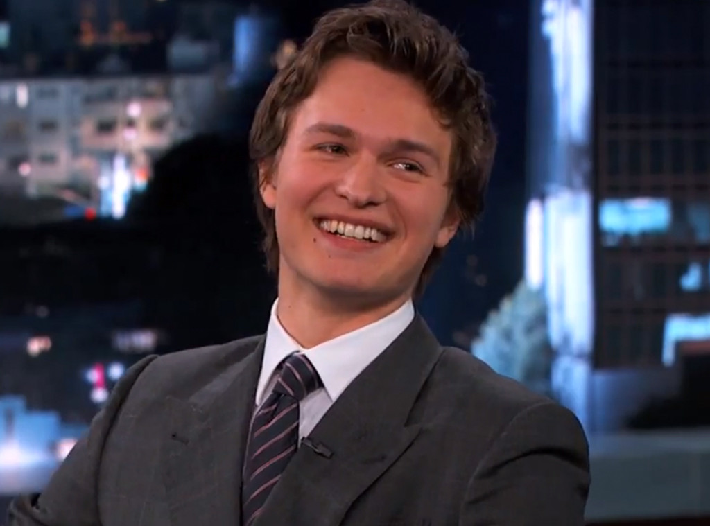 ansel-elgort-hd-wallpaper