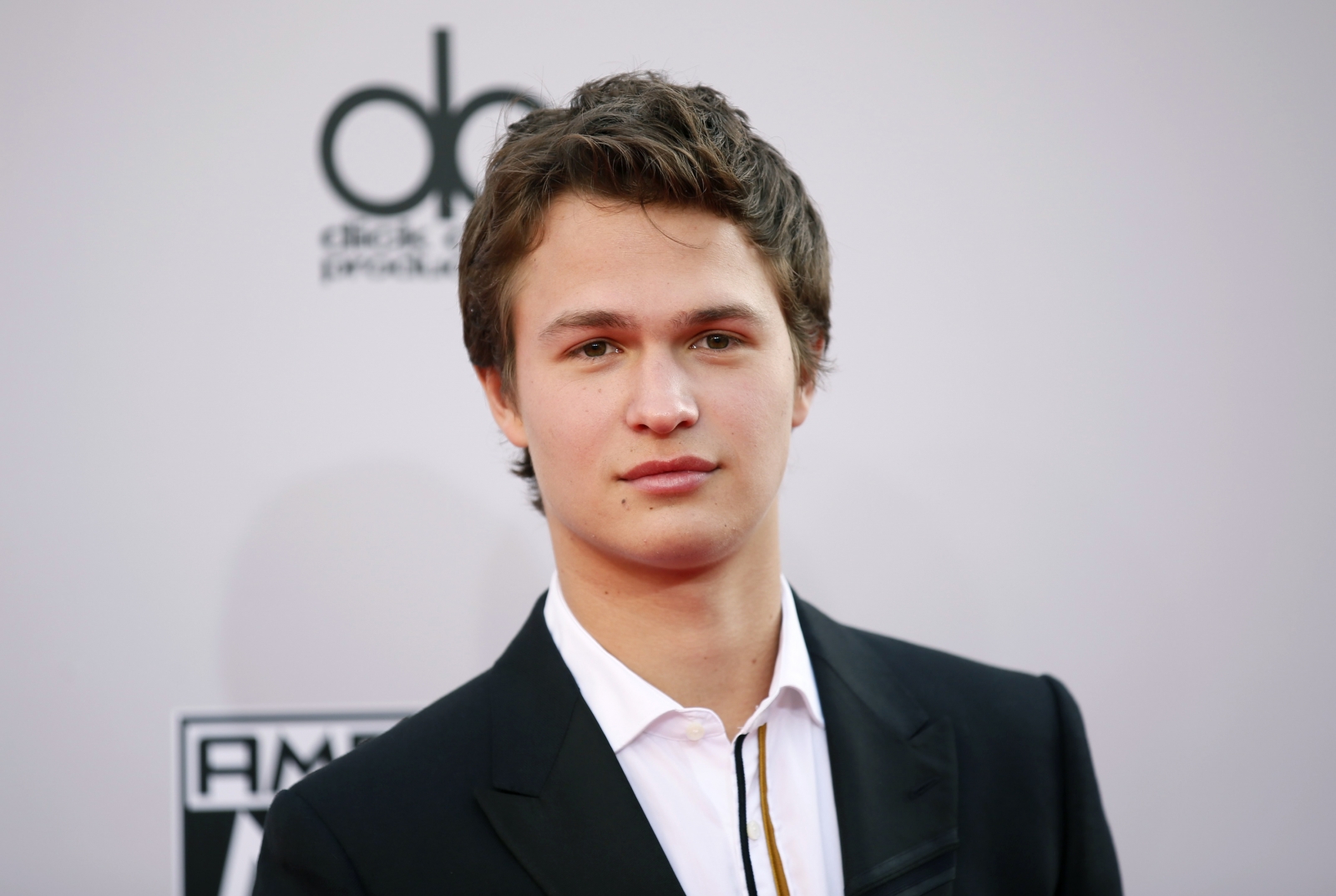 ansel-elgort-images