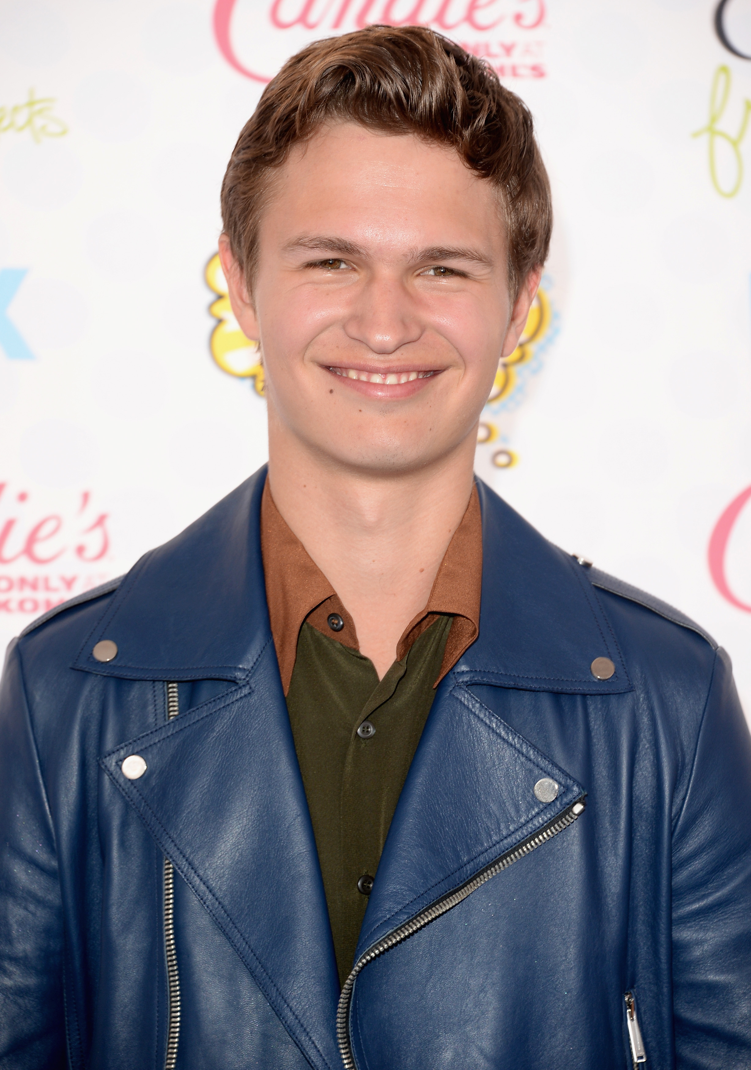 ansel-elgort-movies