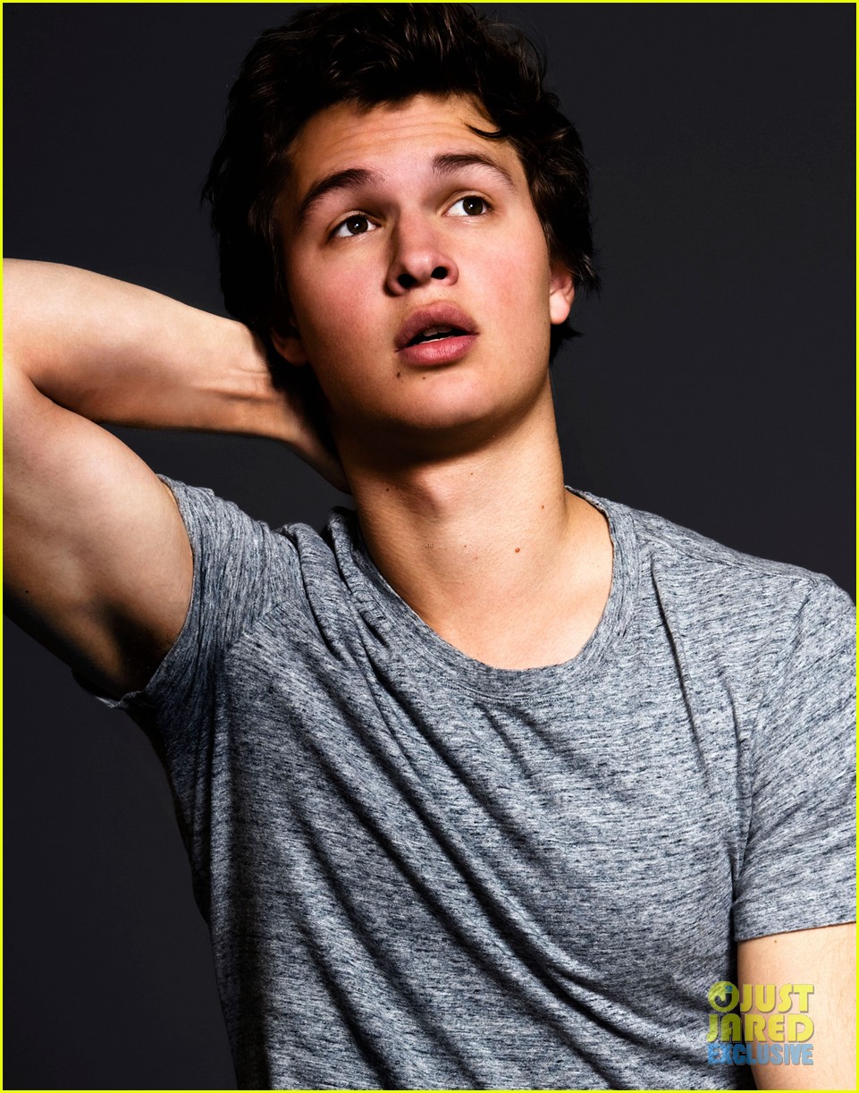 ansel-elgort-news