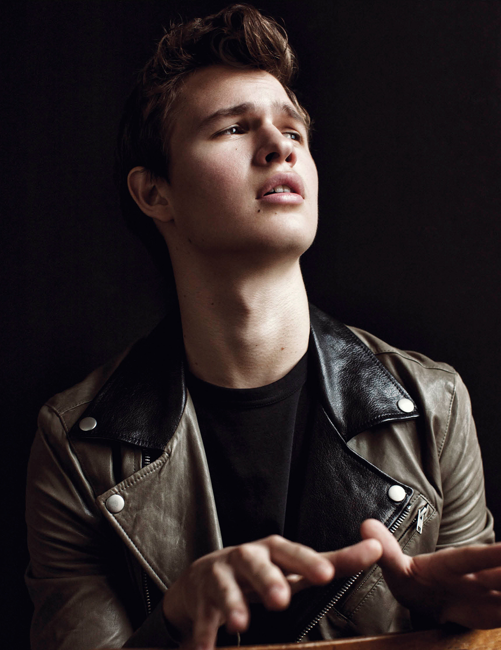 ansel-elgort-photos