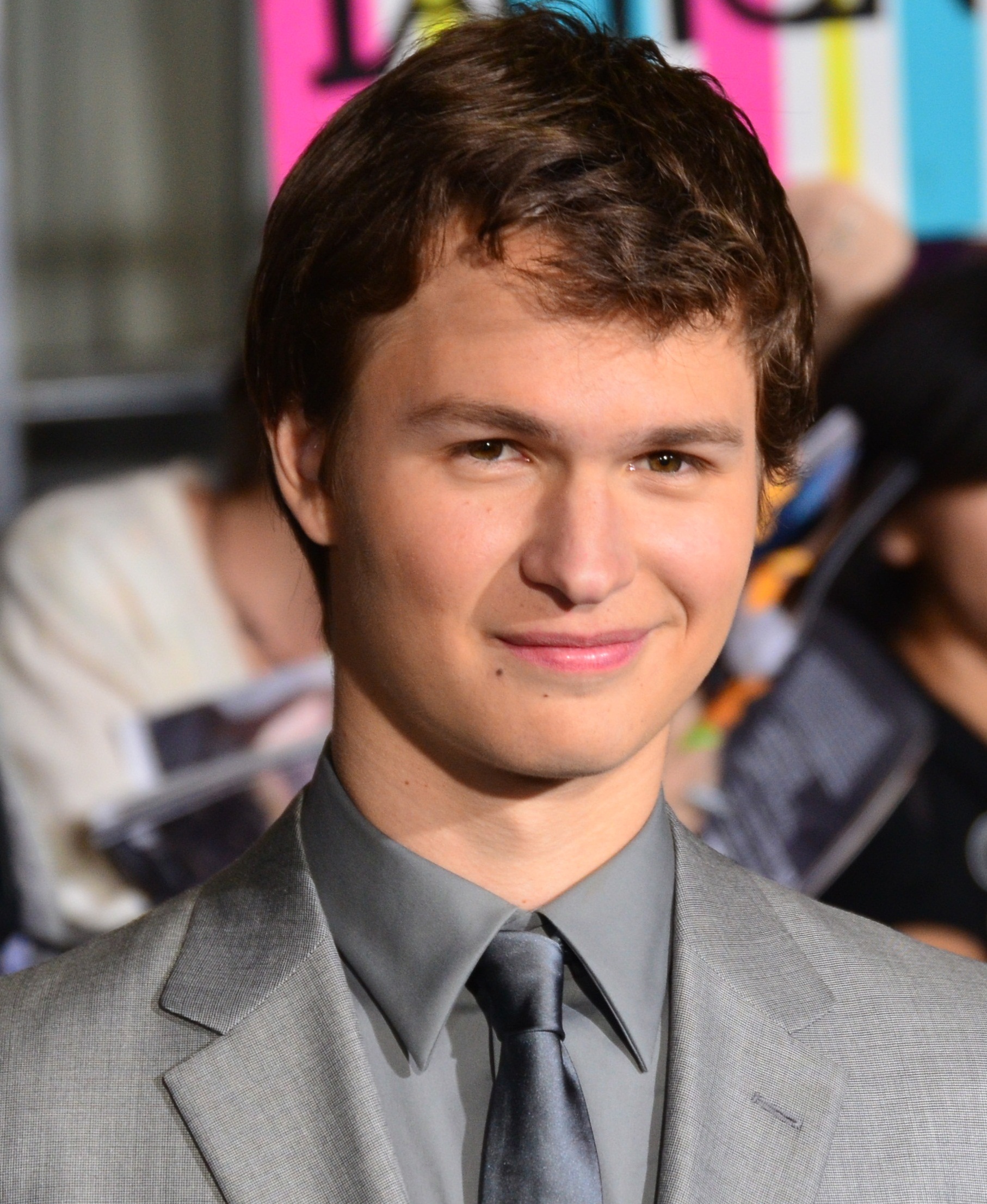 ansel-elgort-pictures