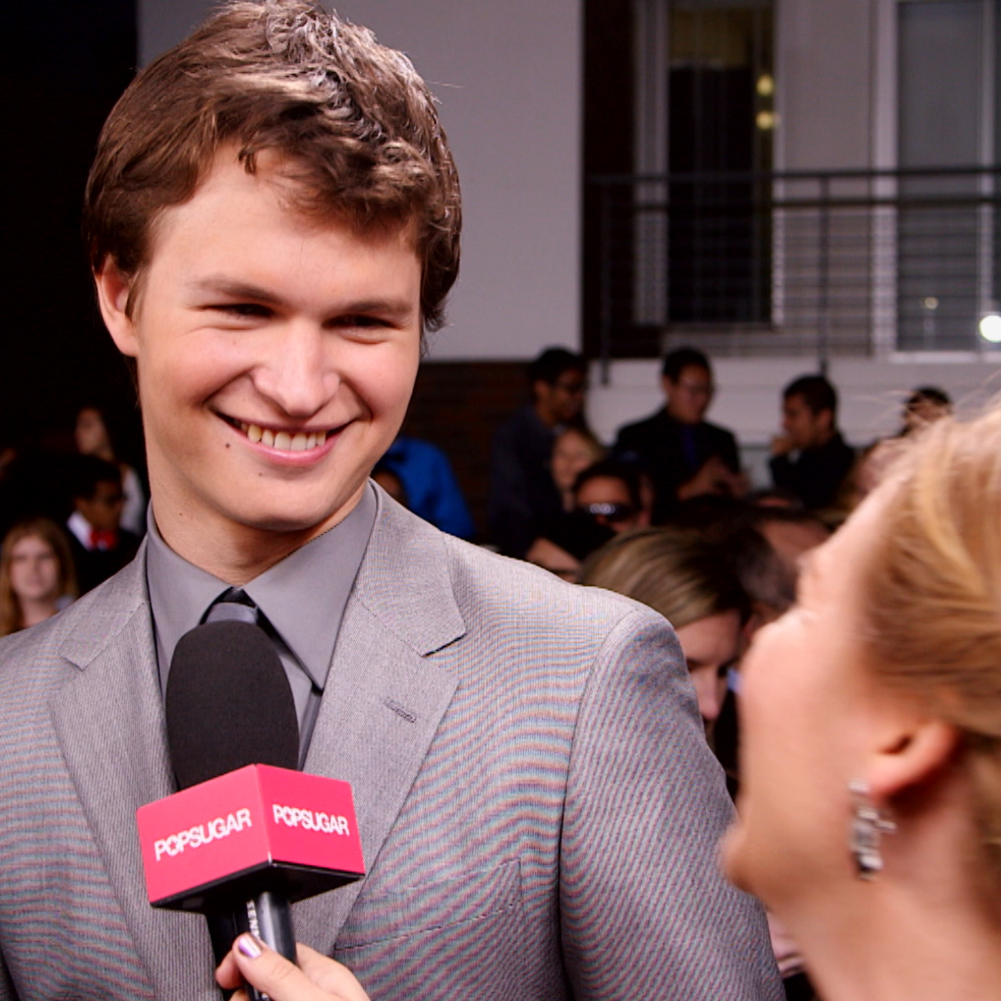 pictures-of-ansel-elgort