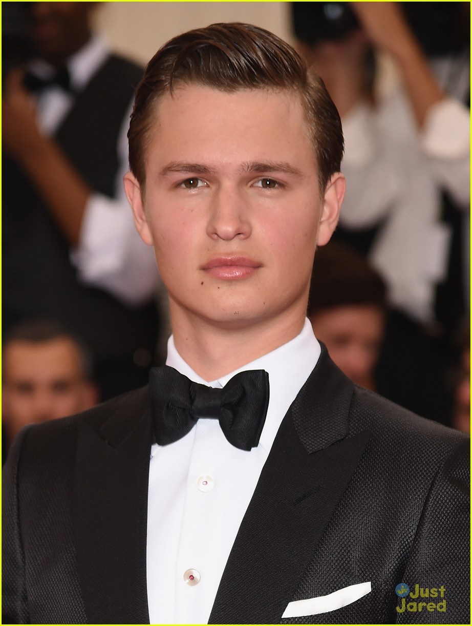quotes-of-ansel-elgort