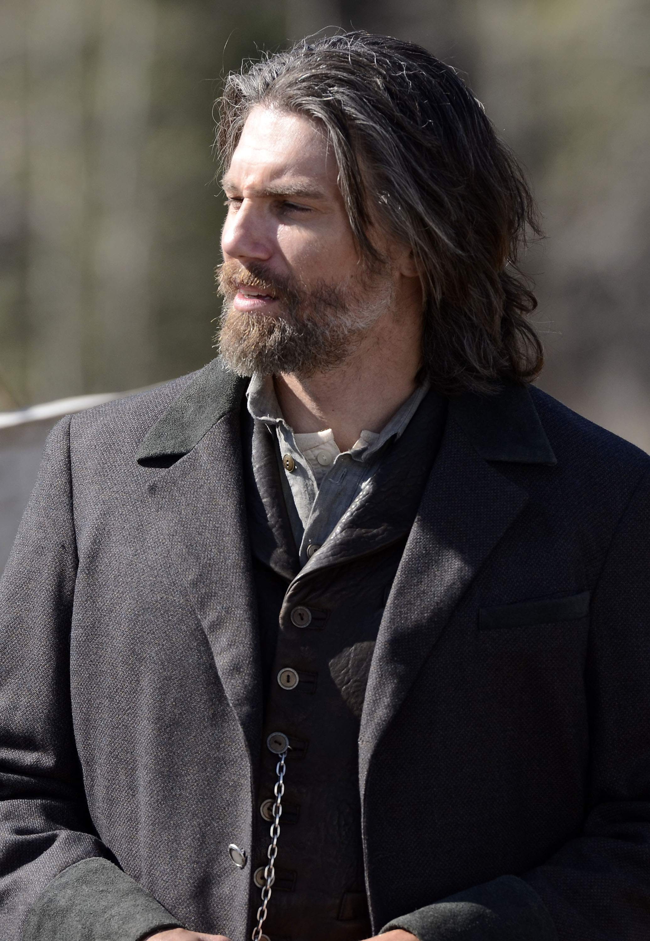 anson-mount-2015