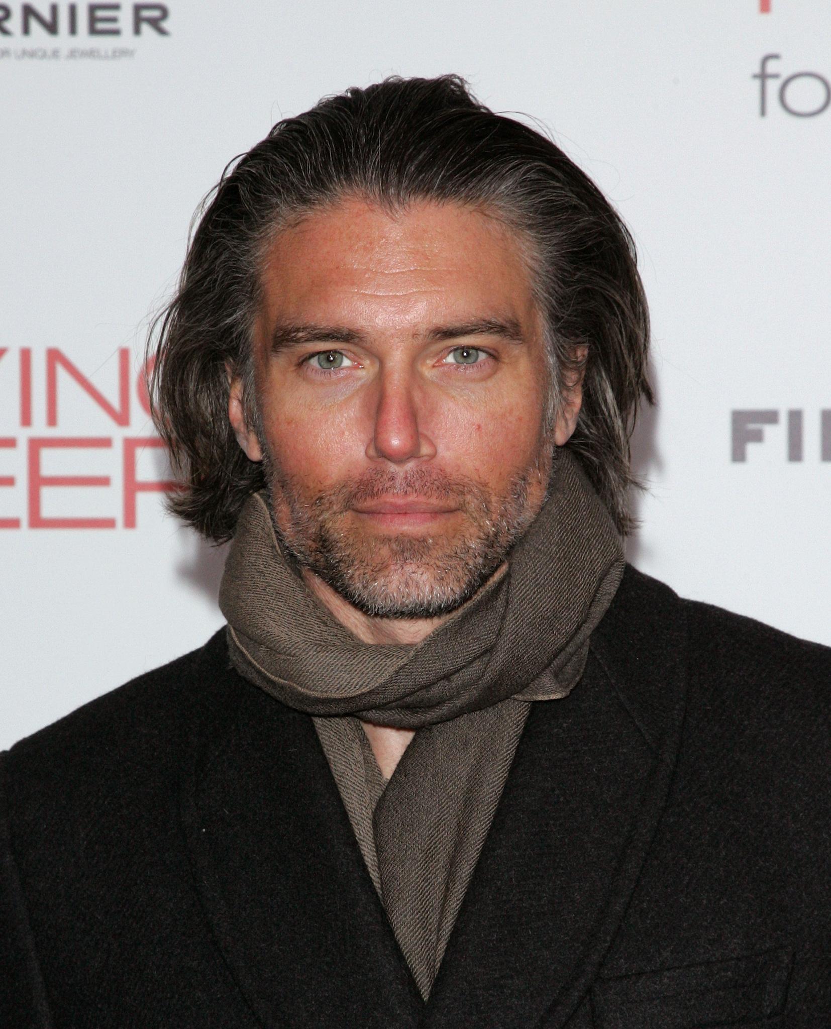 anson-mount-images