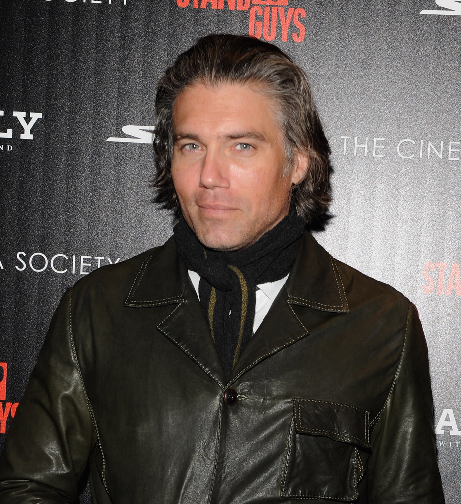 images-of-anson-mount