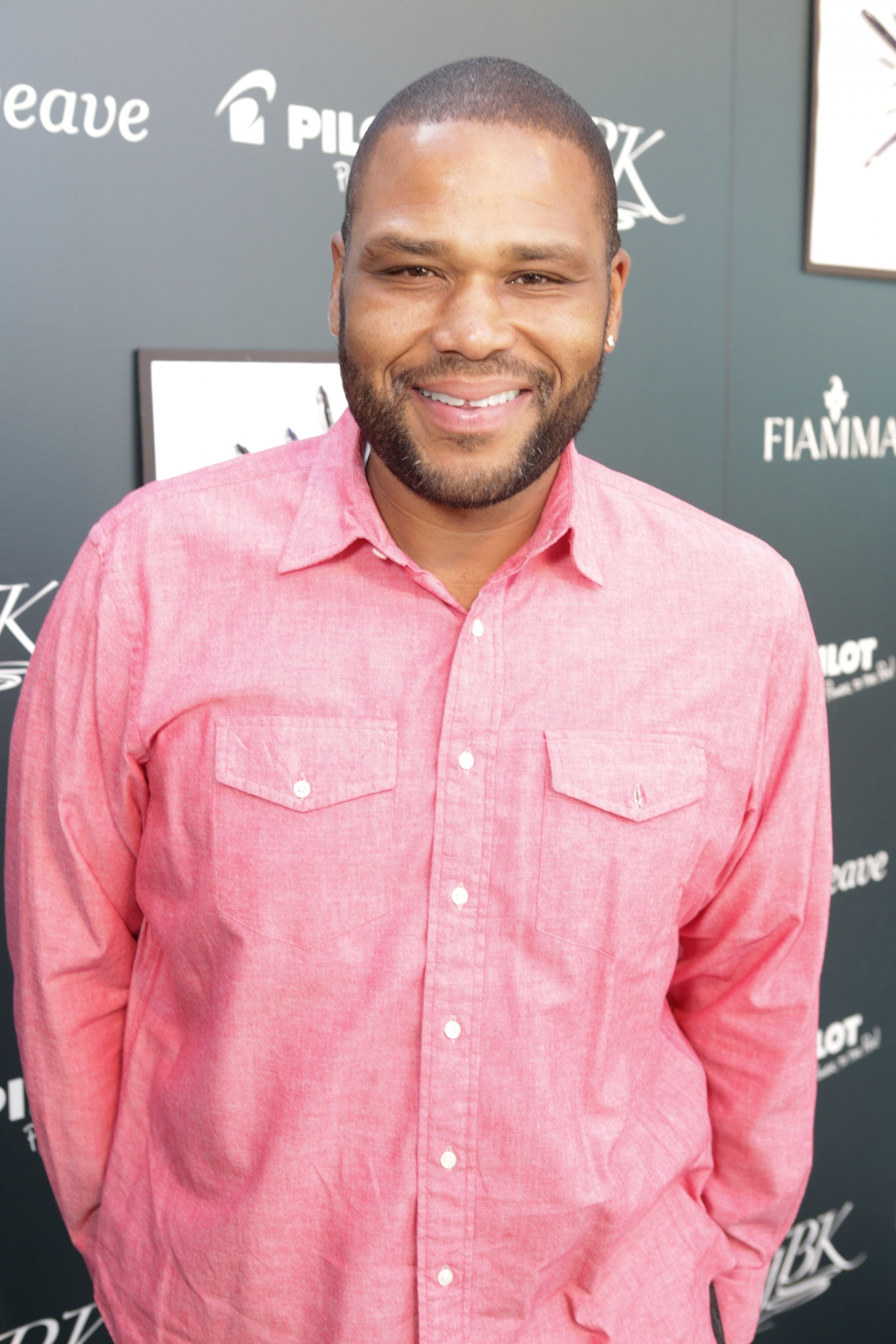 anthony-anderson-2015