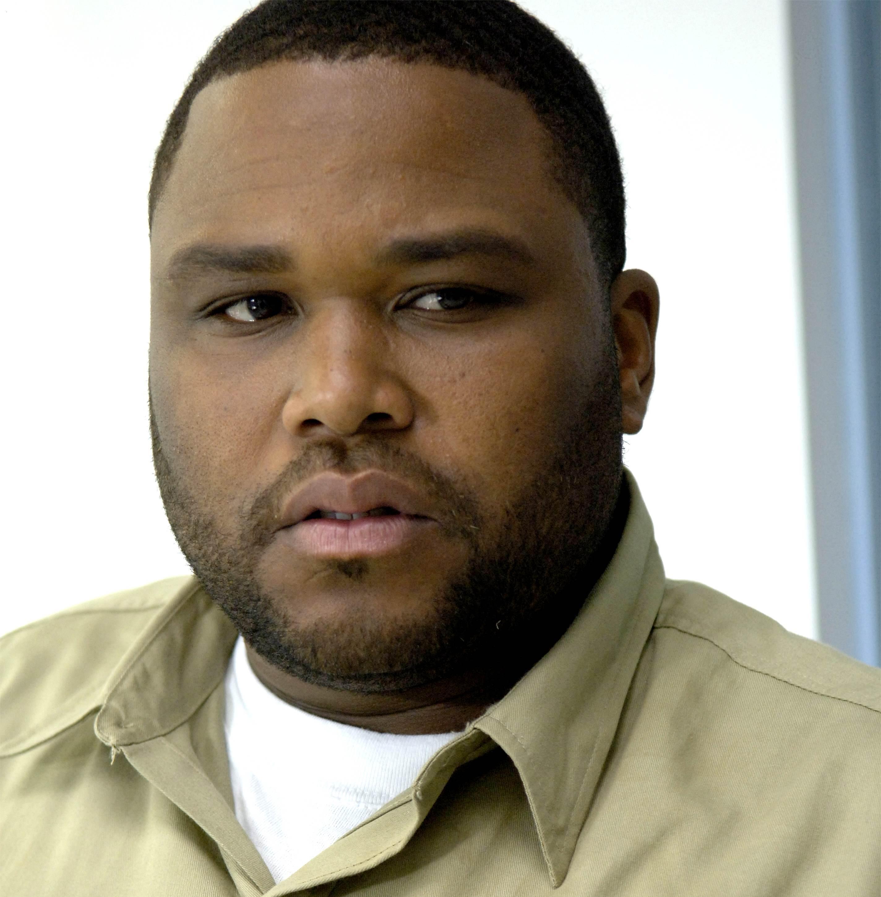 anthony-anderson-house