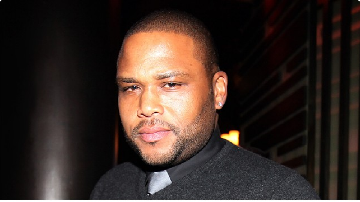 anthony-anderson-images