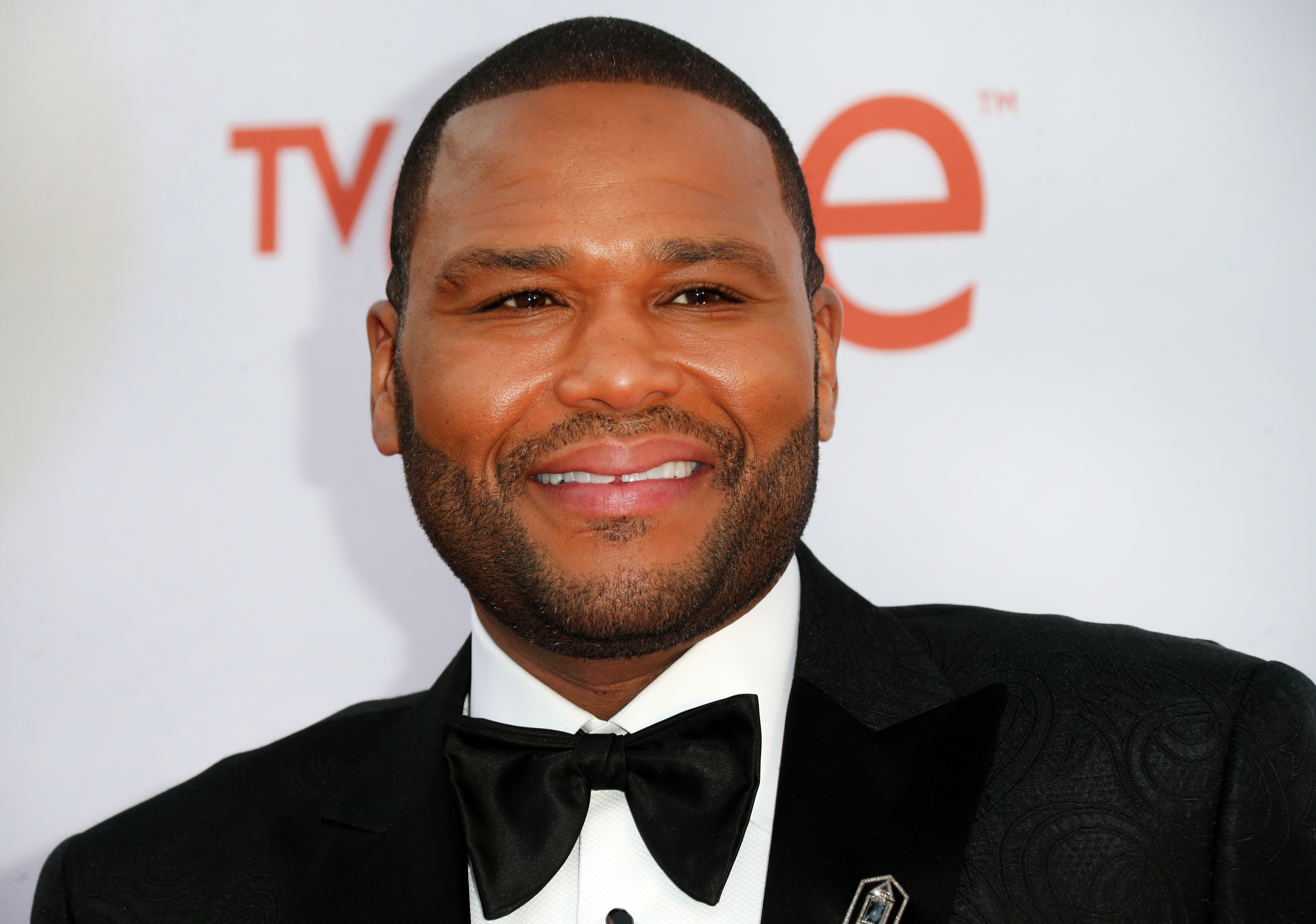 anthony-anderson-news