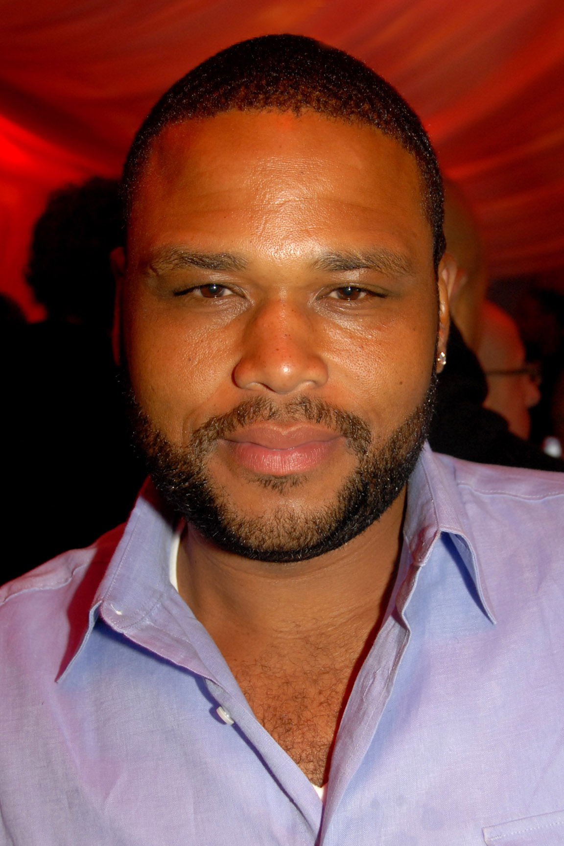anthony-anderson-pictures