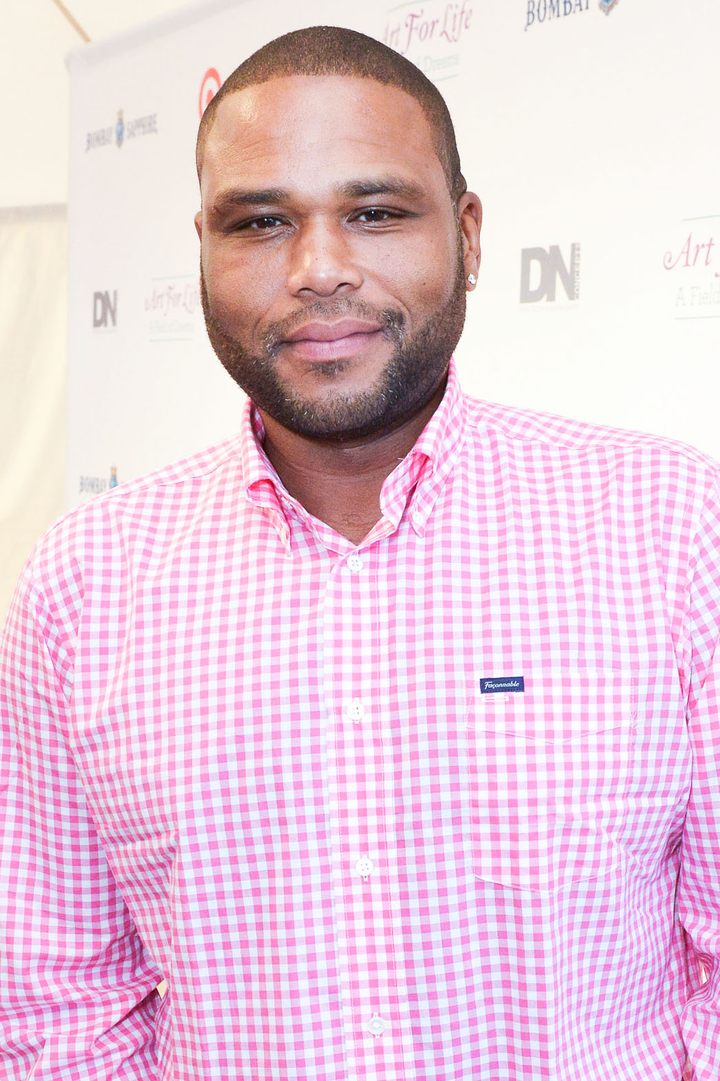 anthony-anderson-quotes