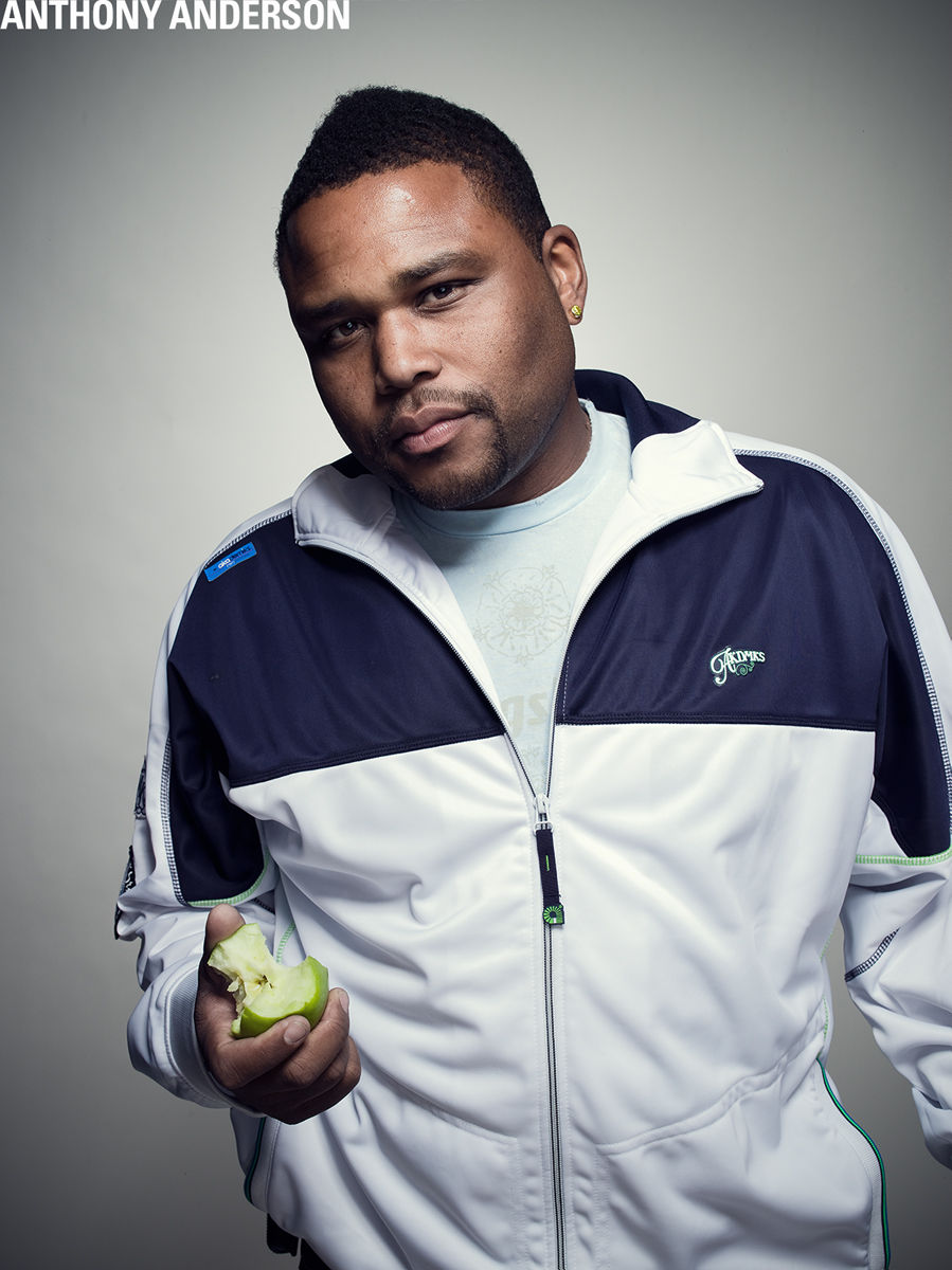 anthony-anderson-scandal