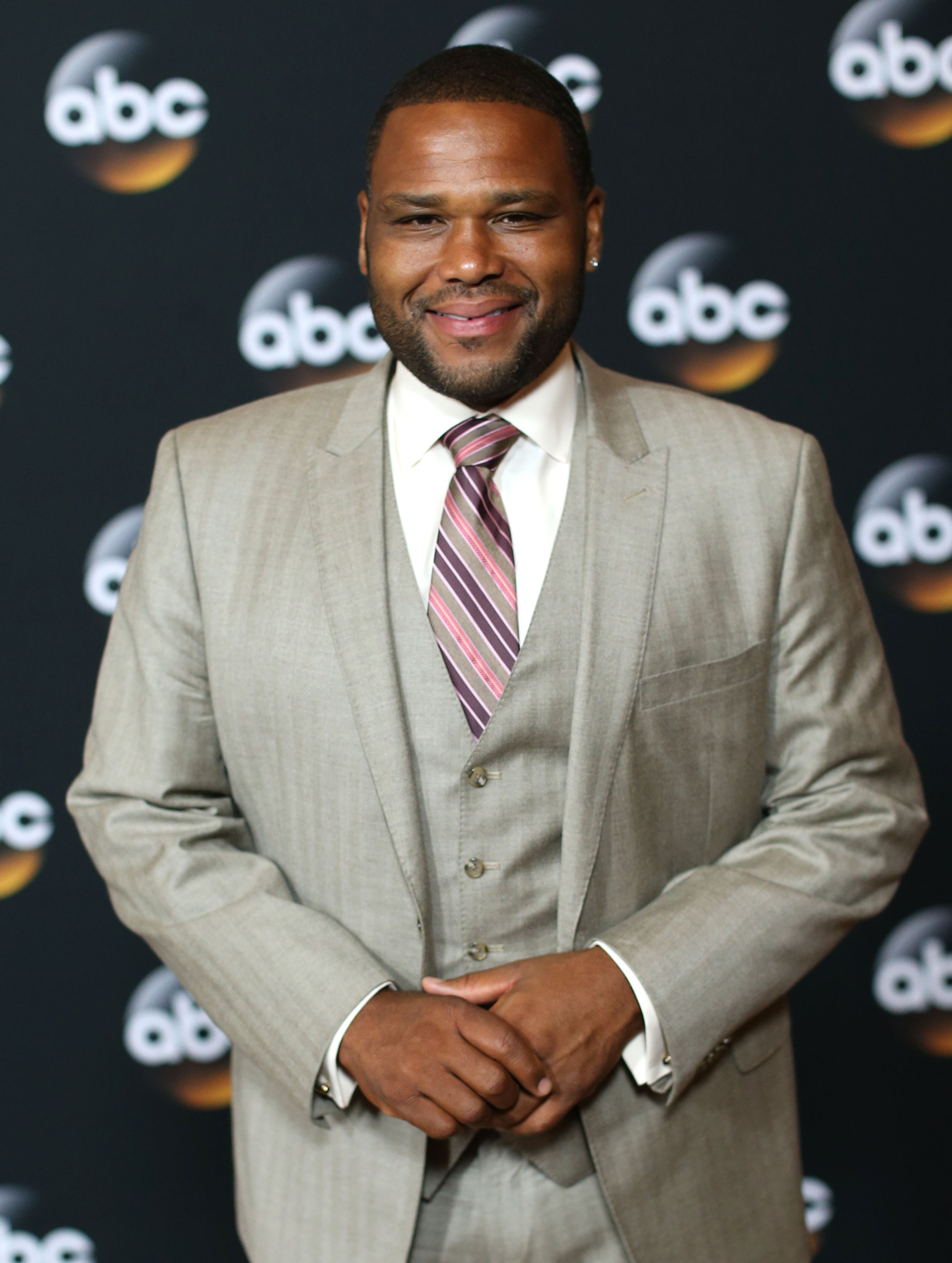 best-pictures-of-anthony-anderson