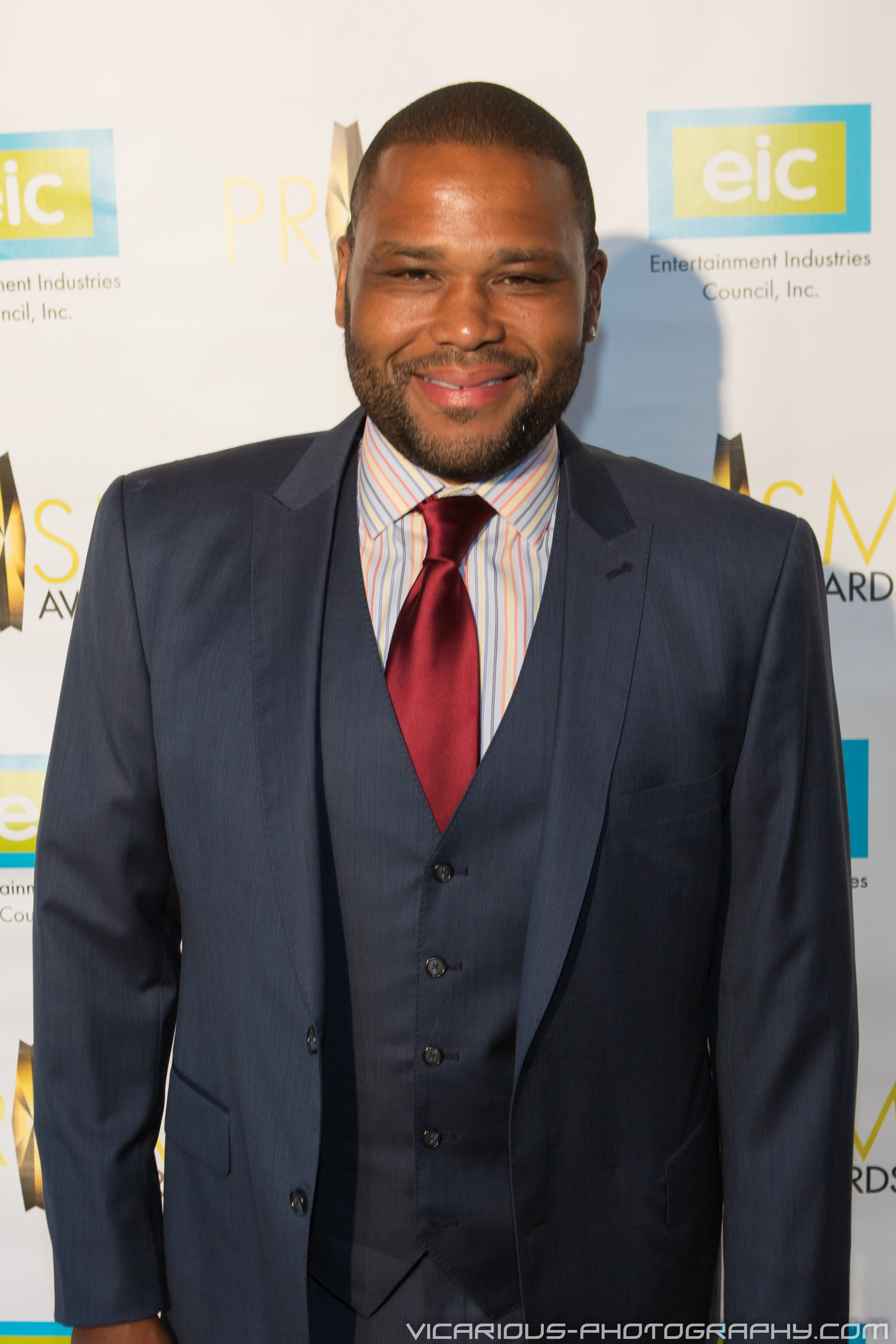photos-of-anthony-anderson