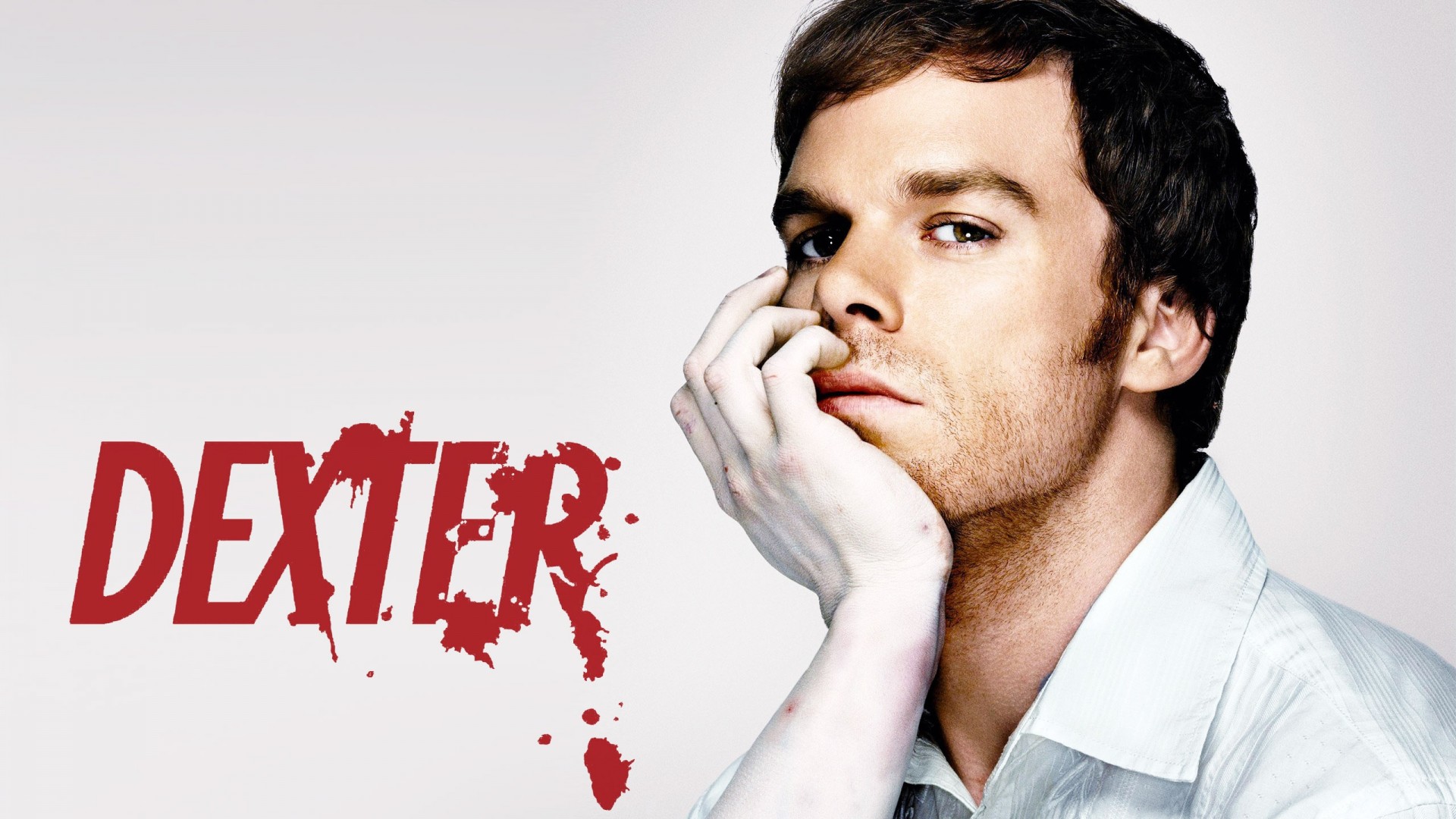 anthony-dexter-news