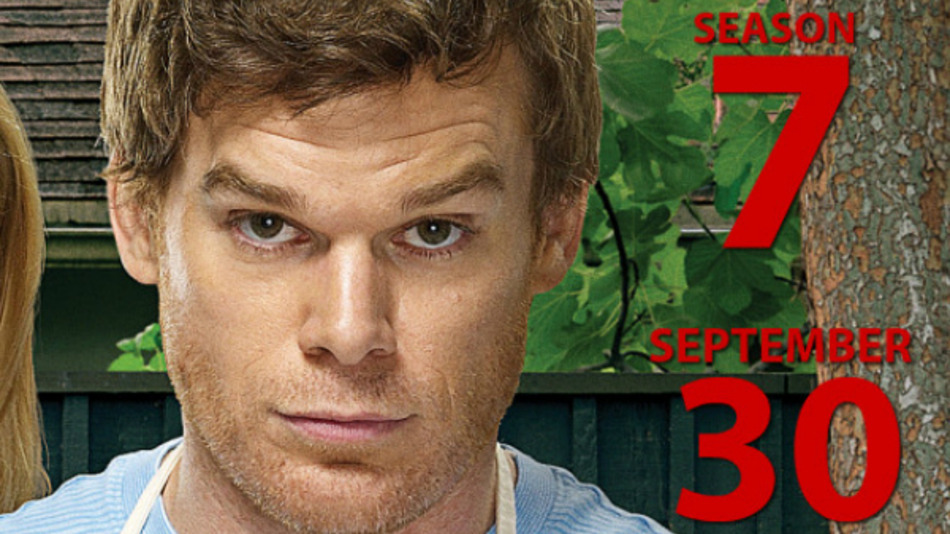 photos-of-anthony-dexter