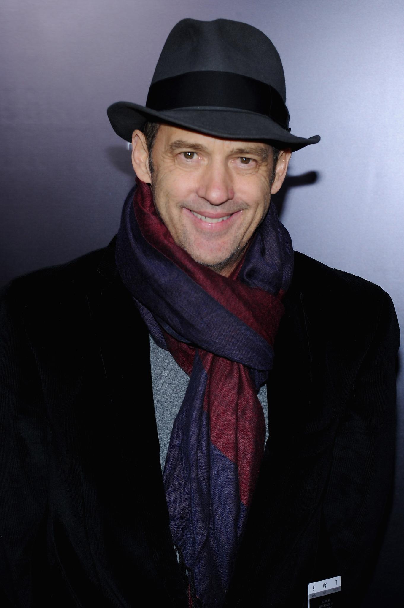 anthony-edwards-2015