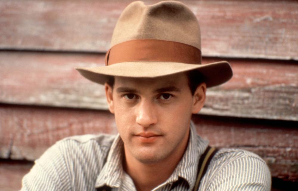 best-pictures-of-anthony-edwards