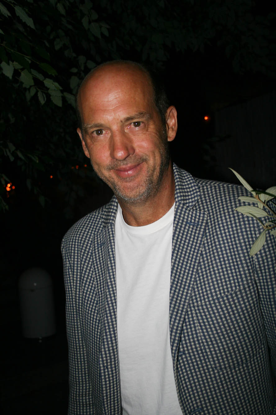 images-of-anthony-edwards