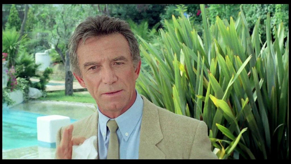 anthony-franciosa-images