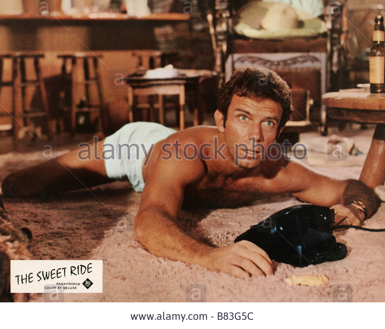 anthony-franciosa-pictures