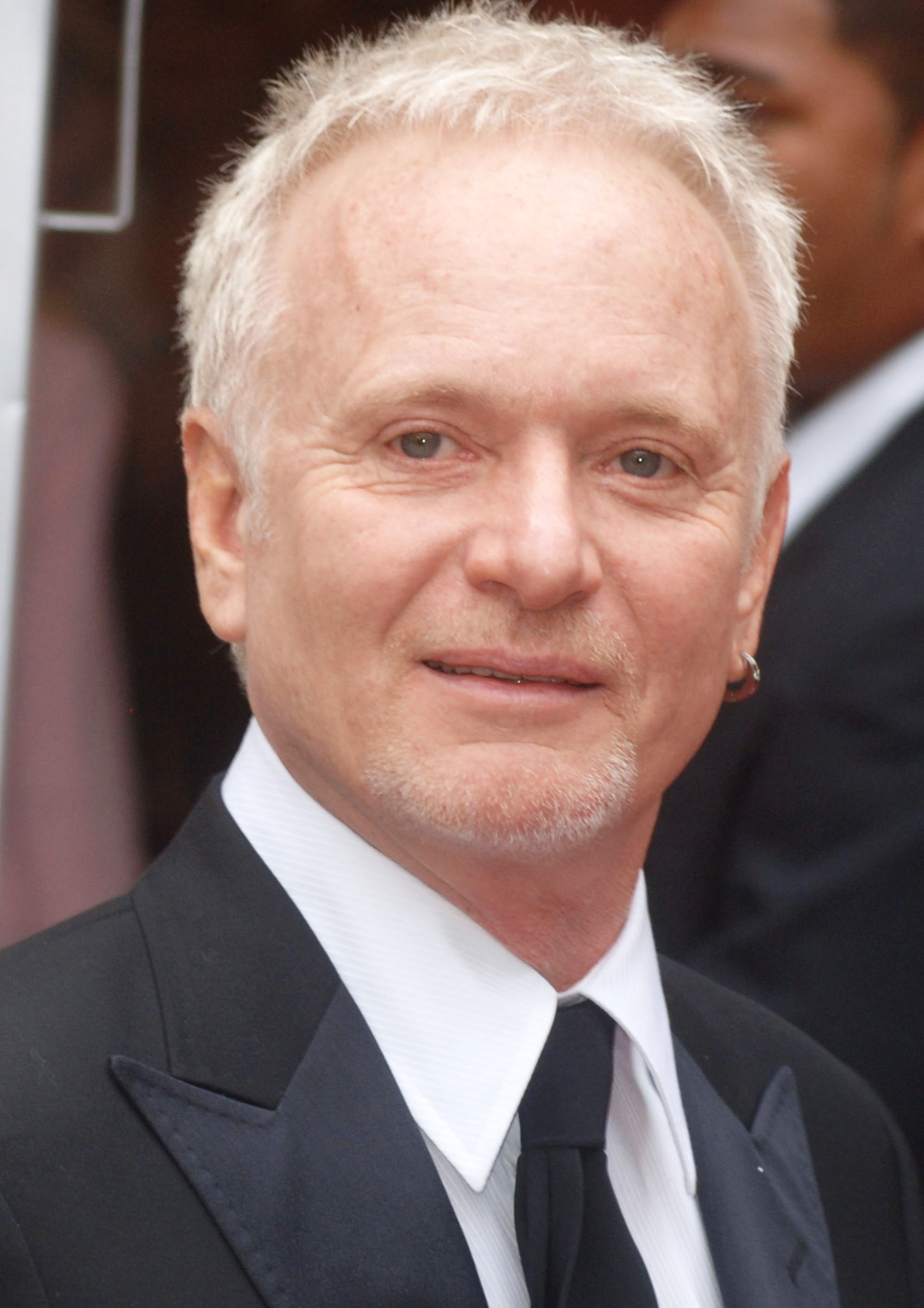 photos-of-anthony-geary