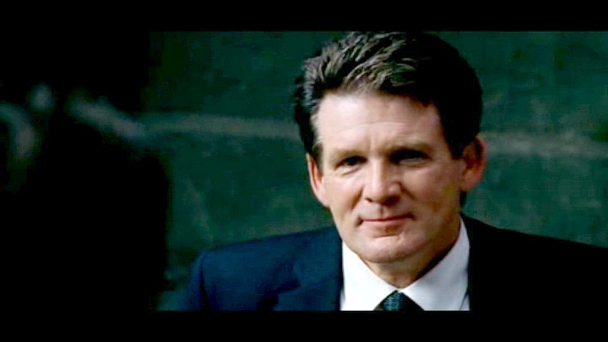anthony-heald-wallpapers