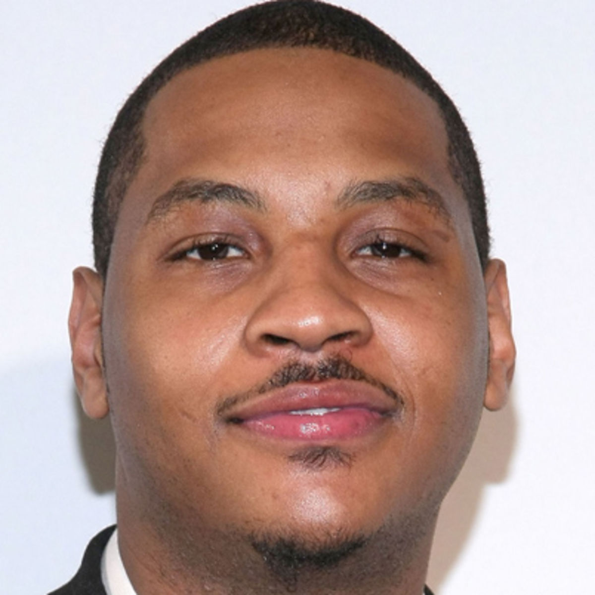 anthony-lee-actor-family