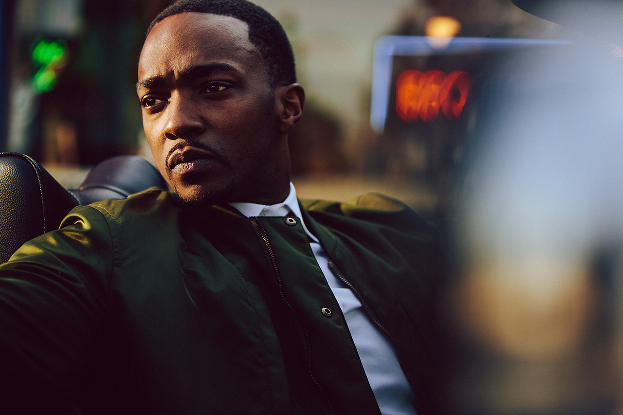 anthony-mackie-hd-wallpaper