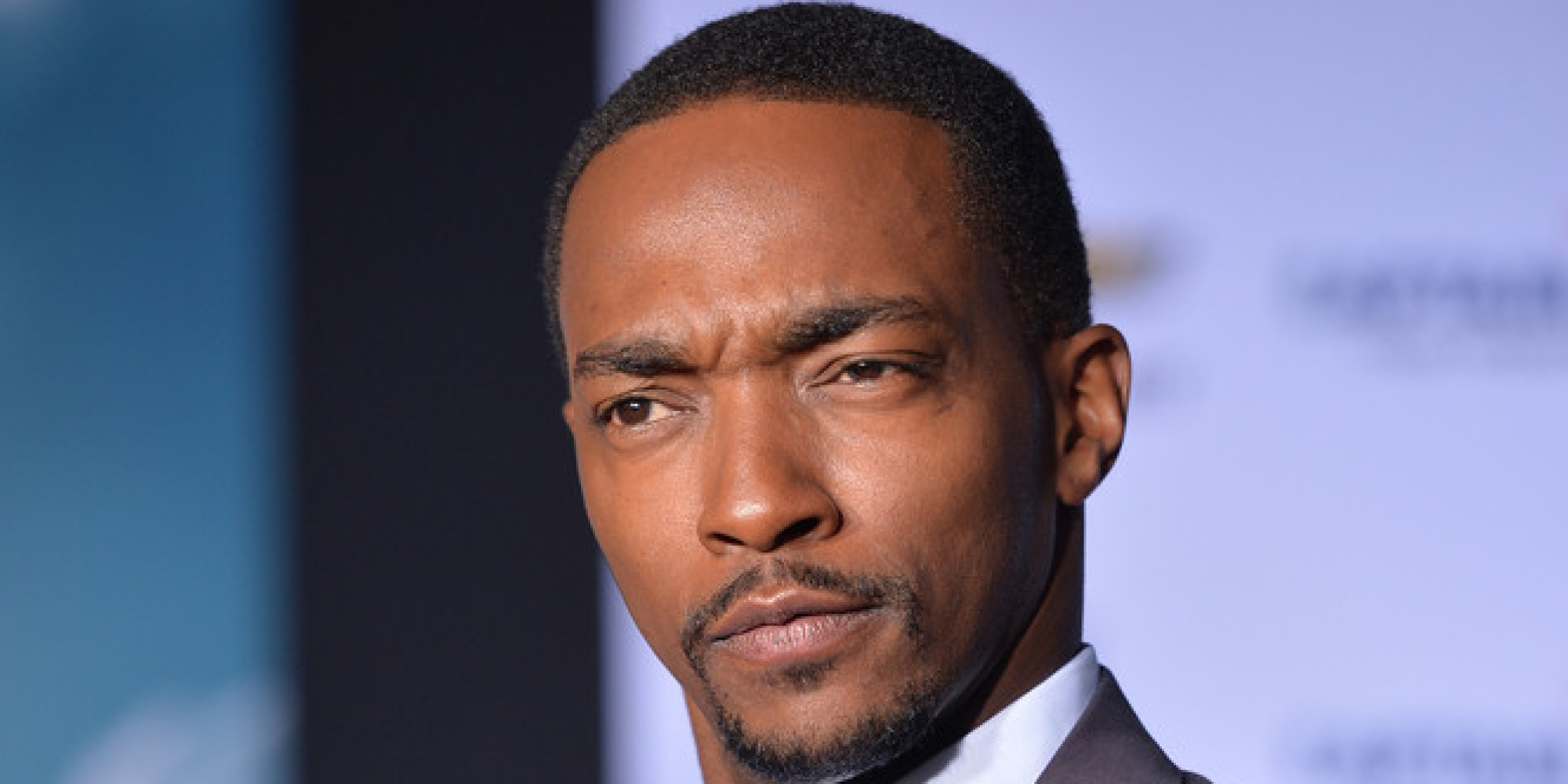 anthony-mackie-images