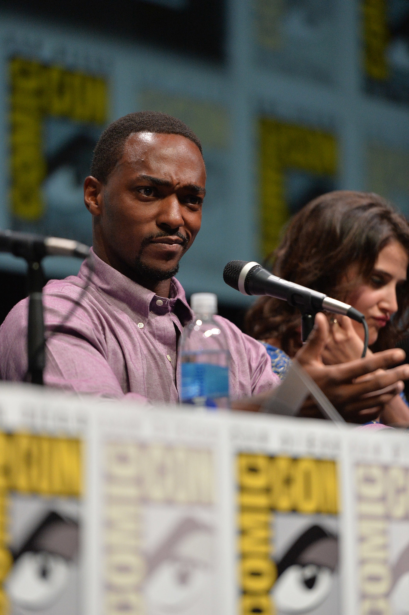 anthony-mackie-net-worth. anthony mackie net worth. 