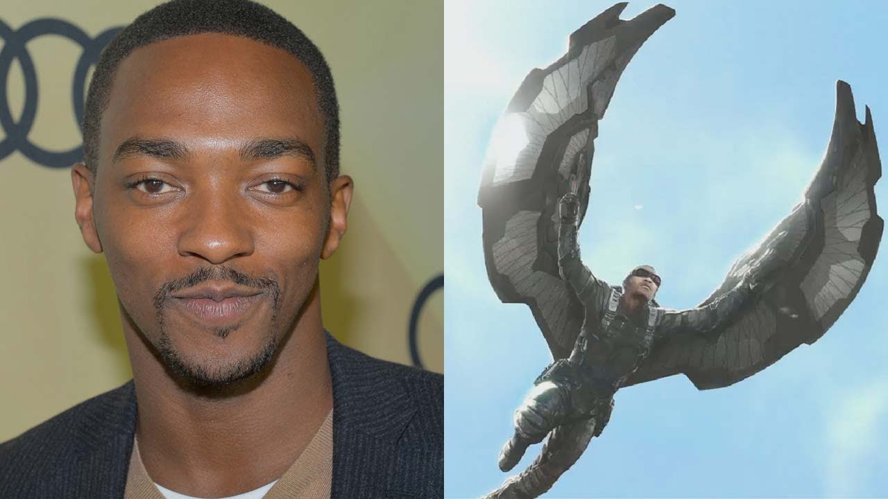 anthony-mackie-news