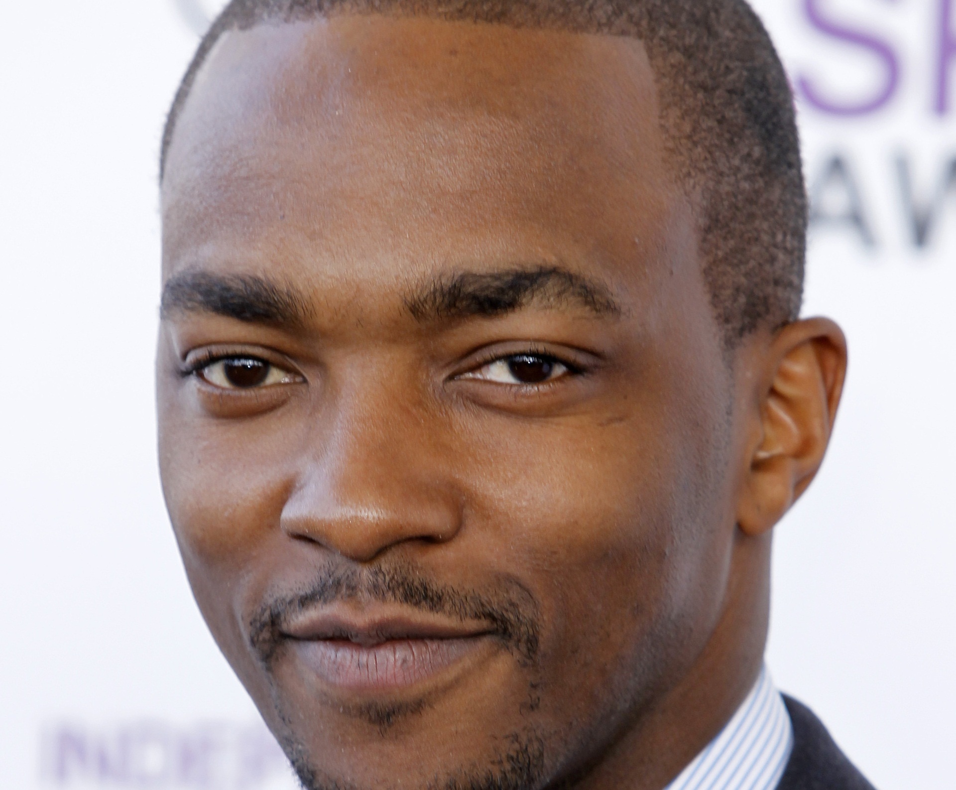 anthony-mackie-photos