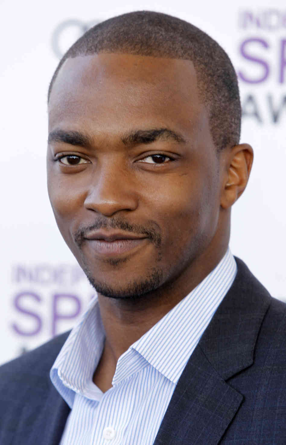 anthony-mackie-pictures