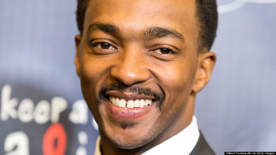 anthony-mackie-quotes