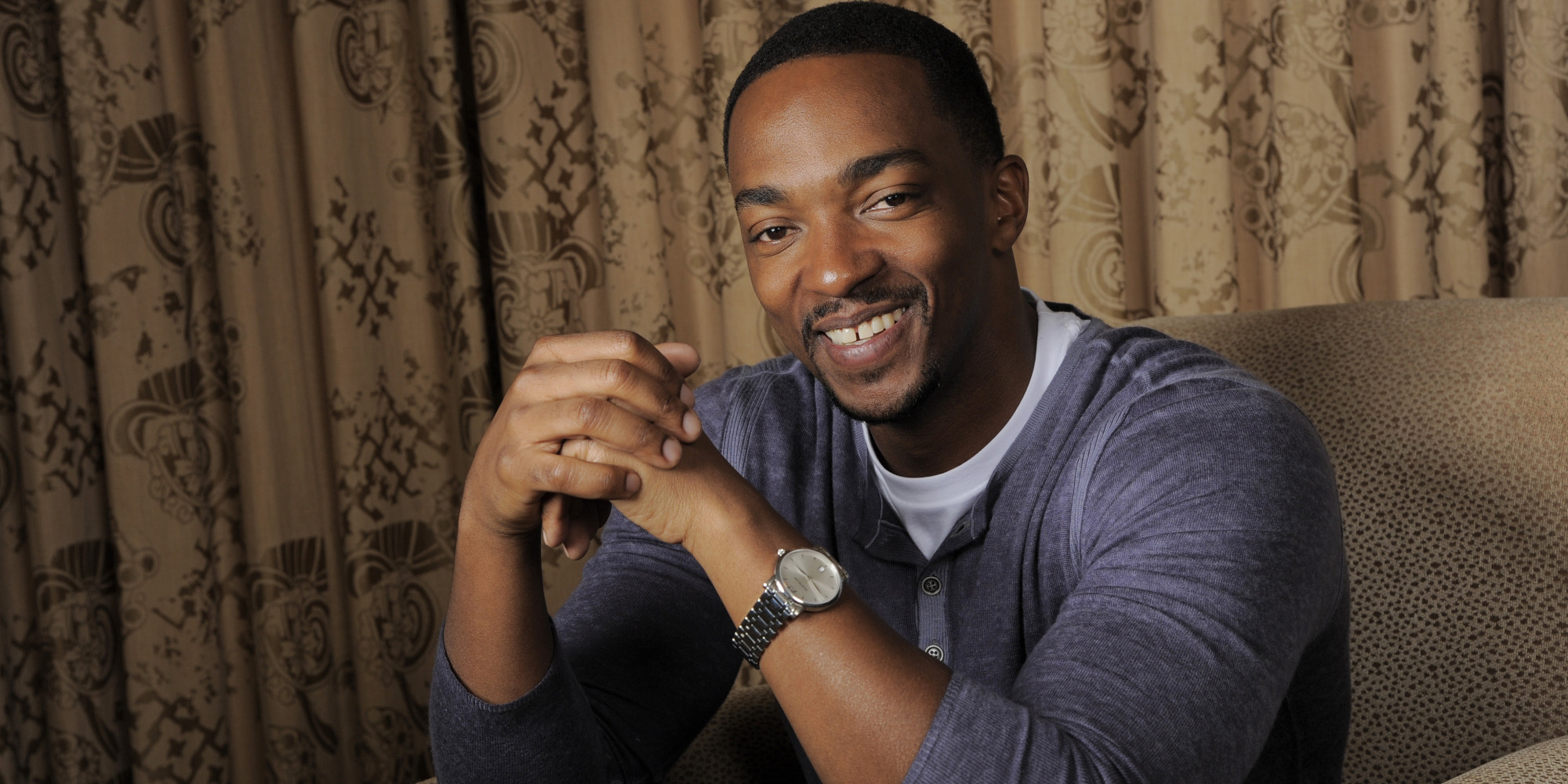 anthony-mackie-scandal