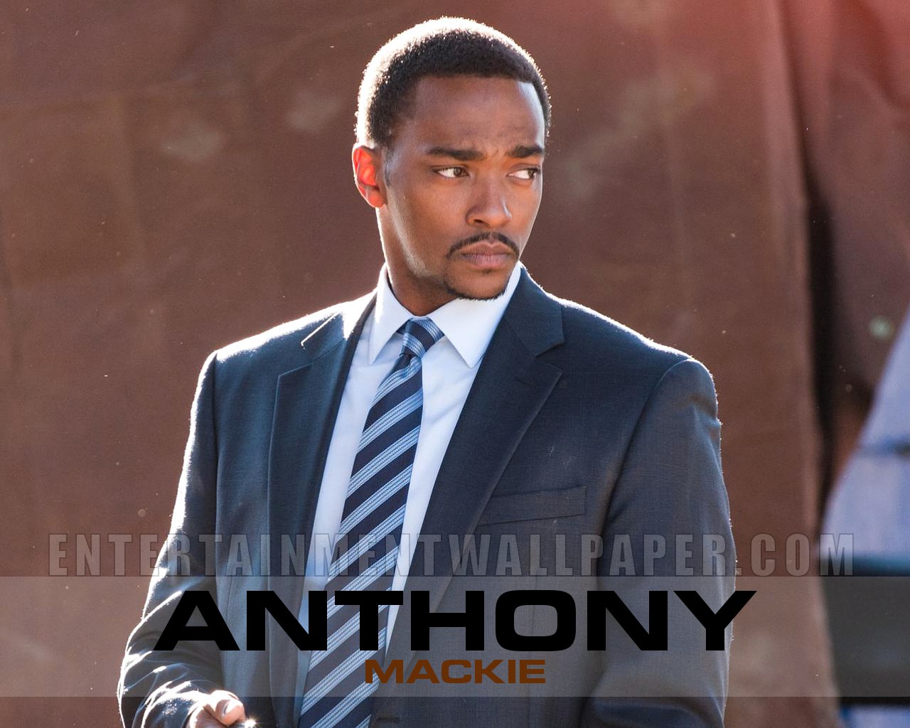 anthony-mackie-summertime