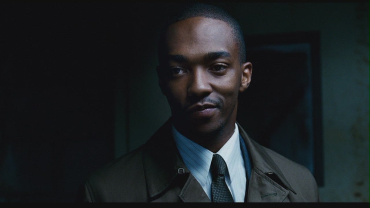 anthony-mackie-wallpaper