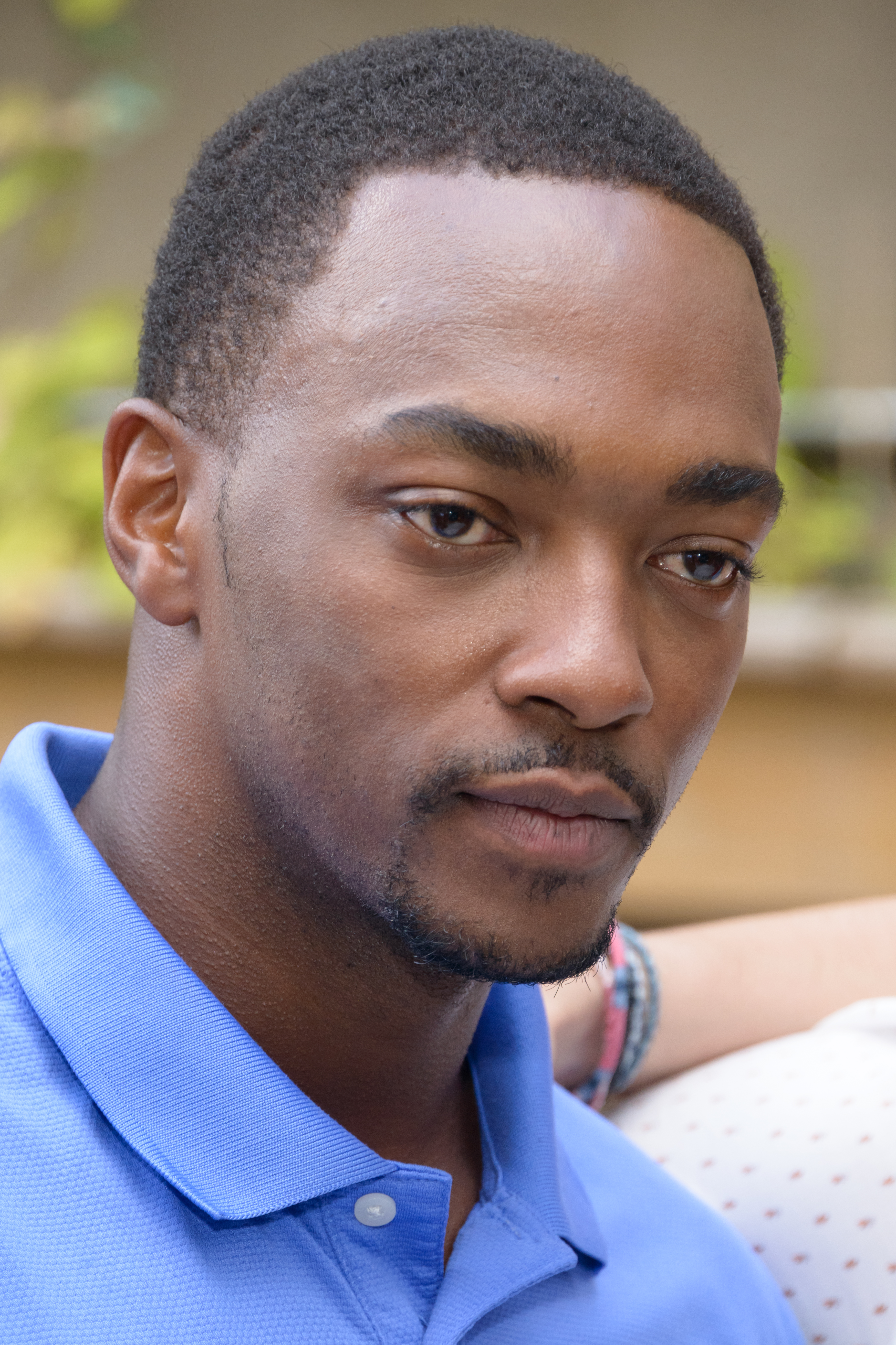 anthony-mackie-wallpapers