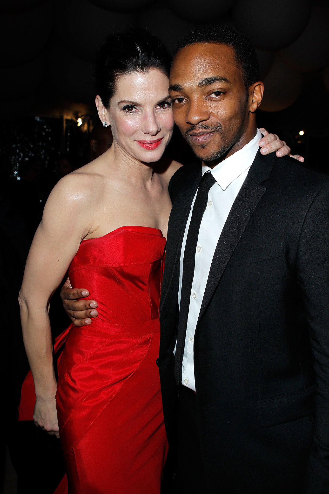 anthony-mackie-wedding