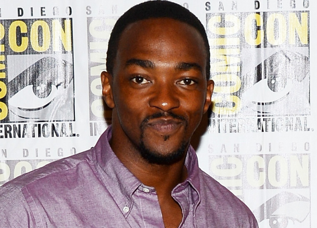 anthony-mackie-young