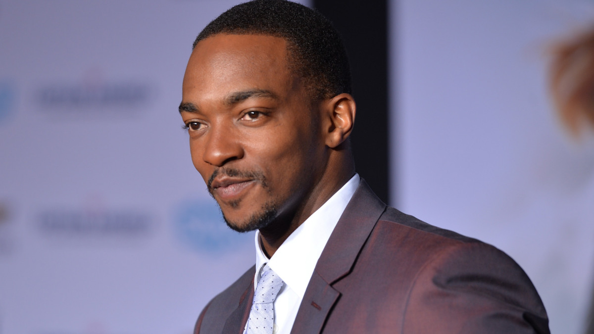 images-of-anthony-mackie