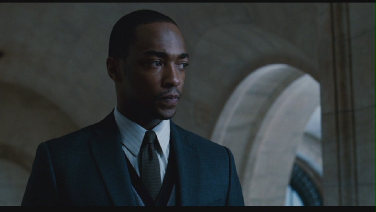 photos-of-anthony-mackie