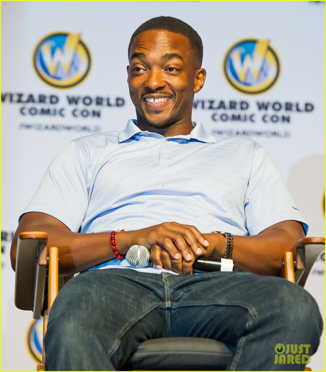 pictures-of-anthony-mackie