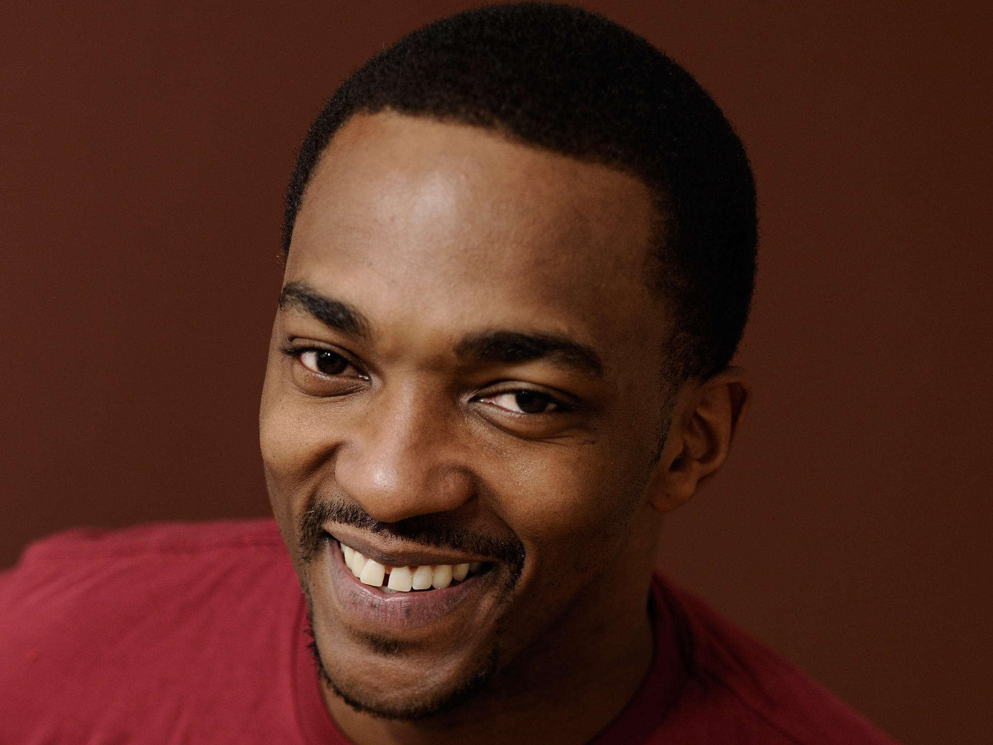 quotes-of-anthony-mackie